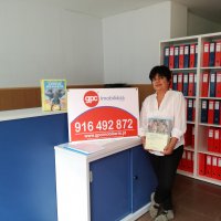 gpc santarem